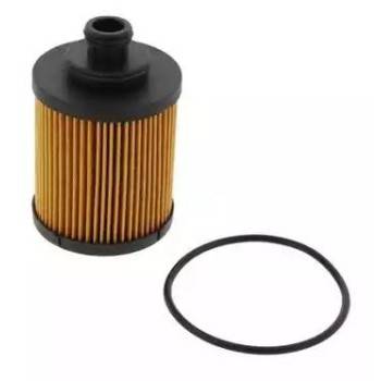 CHAMPION OIL FILTER (COF100578E)