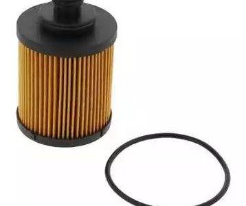 CHAMPION OIL FILTER (COF100578E)
