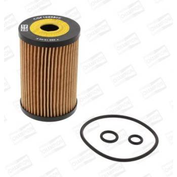 CHAMPION OIL FILTER (COF100580E)
