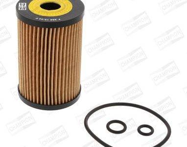 CHAMPION OIL FILTER (COF100580E)