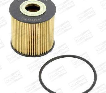 CHAMPION OIL FILTER (COF100582E)