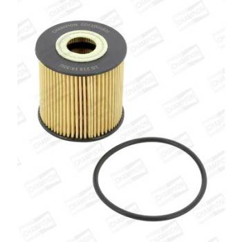 CHAMPION OIL FILTER (COF100582E)
