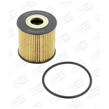 CHAMPION OIL FILTER  (9102000263)
