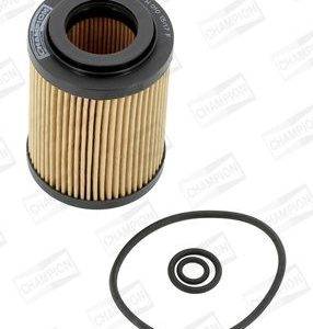 CHAMPION OIL FILTER (COF100583E)