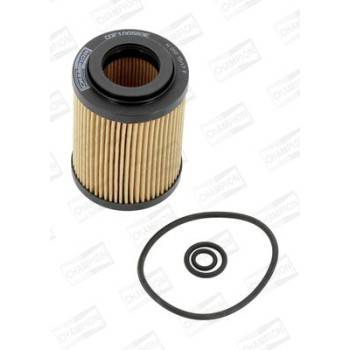 CHAMPION OIL FILTER (COF100583E)