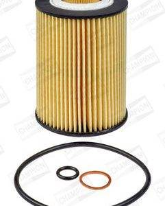 CHAMPION OIL FILTER (COF100584E)