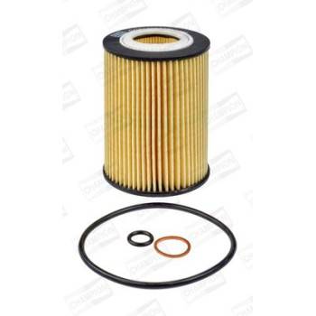 CHAMPION OIL FILTER (COF100584E)