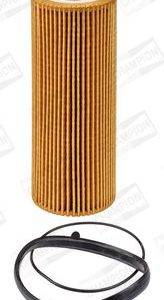 CHAMPION OIL FILTER (COF100596E)