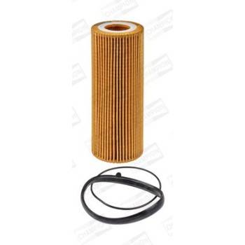CHAMPION OIL FILTER (COF100596E)