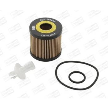 CHAMPION OIL FILTER (COF100605E)