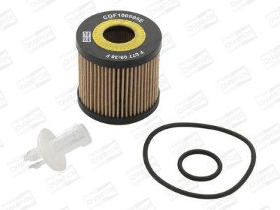 CHAMPION OIL FILTER (COF100605E)