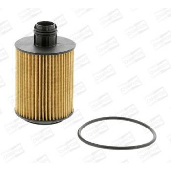 CHAMPION OIL FILTER (COF100606E)