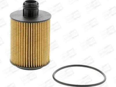 CHAMPION OIL FILTER (COF100606E)