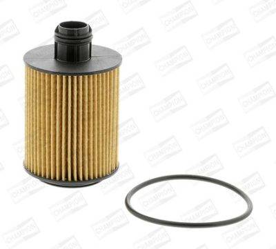 CHAMPION OIL FILTER (COF100606E)
