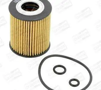 CHAMPION OIL FILTER (COF100635E)