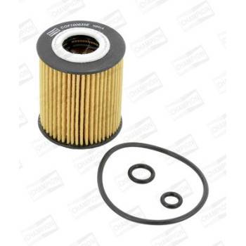 CHAMPION OIL FILTER (COF100635E)