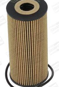 CHAMPION OIL FILTER (COF100647E)