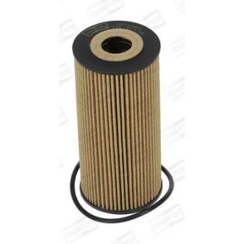 CHAMPION OIL FILTER (COF100647E)