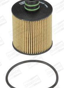 CHAMPION OIL FILTER (COF100680E)