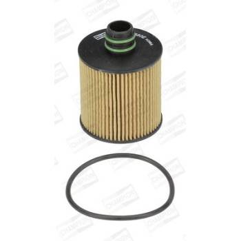 CHAMPION OIL FILTER (COF100680E)