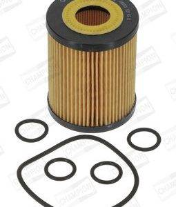 CHAMPION OIL FILTER (COF100693E)