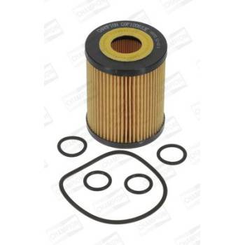 CHAMPION OIL FILTER (COF100693E)