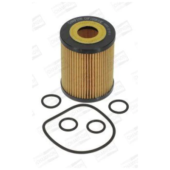 CHAMPION OIL FILTER  (9102000262)
