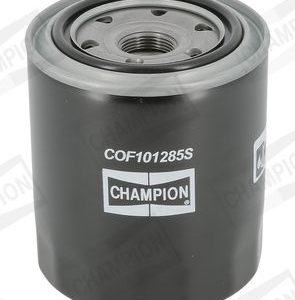 CHAMPION OIL FILTER (COF101285S)