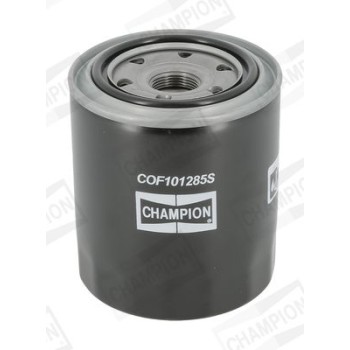CHAMPION OIL FILTER (COF101285S)