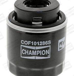 CHAMPION OIL FILTER (COF101286S)