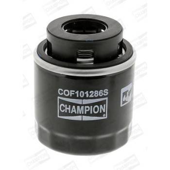 CHAMPION OIL FILTER (COF101286S)