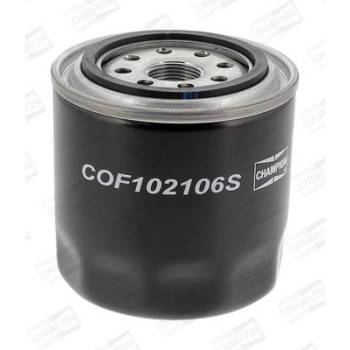 CHAMPION OIL FILTER (COF102106S)