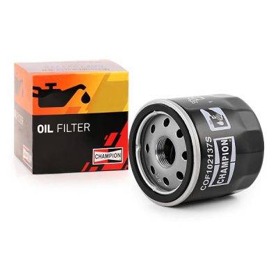 CHAMPION OIL FILTER (COF102137S)