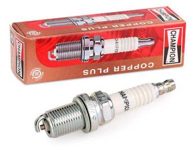 CHAMPION SPARK PLUG (C9YC)