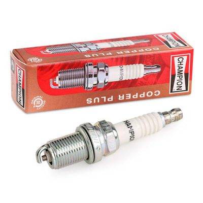 CHAMPION SPARK PLUG (C9YC)