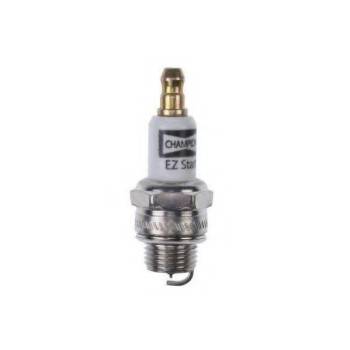 CHAMPION SPARK PLUG (CJ8)