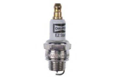 CHAMPION SPARK PLUG (CJ8)