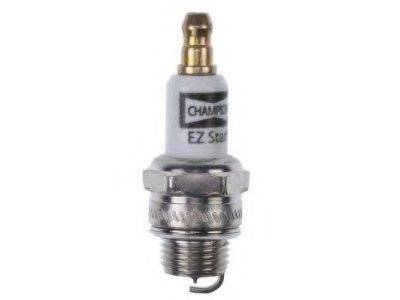CHAMPION SPARK PLUG (CJ8)