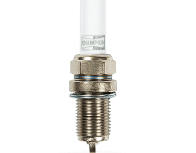 CHAMPION SPARK PLUG (EON2)