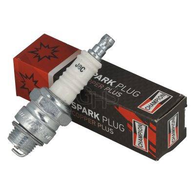 CHAMPION SPARK PLUG (J8C)