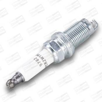 CHAMPION SPARK PLUG (N9YC)
