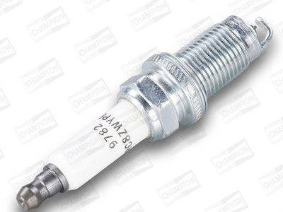 CHAMPION SPARK PLUG (N9YC)