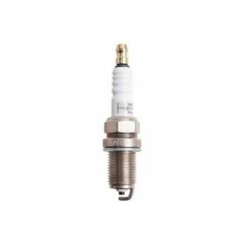 CHAMPION SPARK PLUG (RC7YCC)