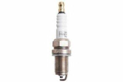 CHAMPION SPARK PLUG (RC7YCC)