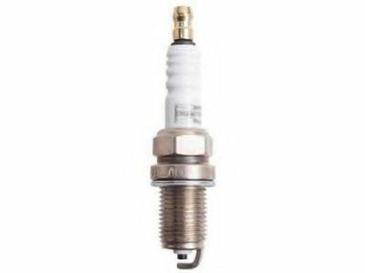 CHAMPION SPARK PLUG (RC7YCC)