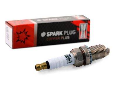 CHAMPION SPARK PLUG (RC9YCC)