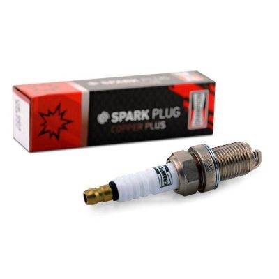 CHAMPION SPARK PLUG (RC9YCC)