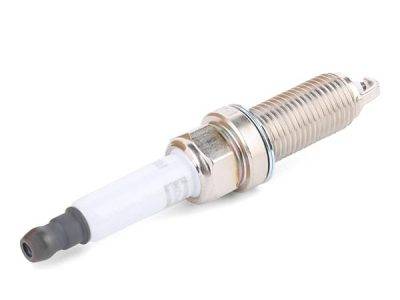 CHAMPION SPARK PLUG (REA8MX)
