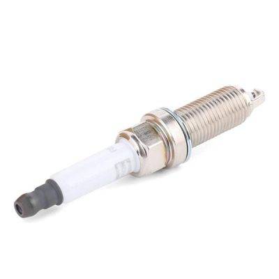 CHAMPION SPARK PLUG (REA8MX)
