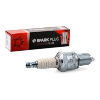 CHAMPION SPARK PLUG (RN9YCC)